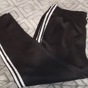 Adidas SST Track Pants